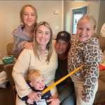 Jenna Coffman - @jcoff05 - Instagram