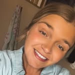 Jenna Coffman - @jennacoffman - Instagram