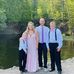 Jenna Coffman - Facebook