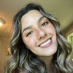 Jenna Coffman🌻 - @jennacoffman3 - Instagram