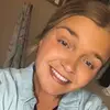 Jenna Coffman - @jennacoffman87 - TikTok