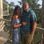 Jenna Coffman - @jjcoffman23 - Instagram