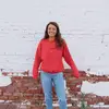 Jenna Coffman - @jennacoff28 - TikTok