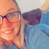Jenna Coffman - @jennacoffman1 - TikTok