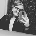 Jenna coffman - @coffman_jenna - Instagram
