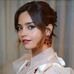 Jenna Coleman - Facebook