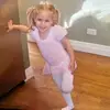 jenna - @jenna_coffman - TikTok