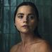 Jenna-Louise Coleman - Facebook