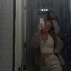 jennacoffman_0 - @jennacoffman_0 - TikTok
