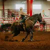 ~Jennah~ - @jennah_coffman0 - TikTok