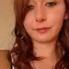 jennalecoffman - @jennale.coffman - TikTok