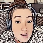 Jennifer Ann Coffman - @the_jenni_213 - Instagram