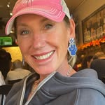 Jennifer Barvir Coffman - @jcoffman0818 - Instagram