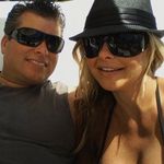 Jennifer Coffman - @jenskeecoffman - Instagram