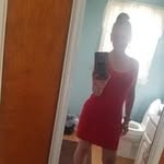 Jennifer Coffman - @jennifercoffman46 - Instagram
