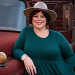 Jennifer Coffman - @jecoffman - Instagram