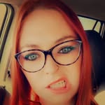 Jennifer Coffman - @jacoffman969 - Instagram