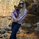Jennifer Coffman - @gypsyy_jenn - Instagram
