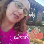 Jennifer Coffman - @jennifercoffman48 - Instagram