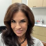 Jennifer Coffman - @texturescreative - Instagram