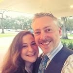 Jennifer Coffman - @jencoffman2104 - Instagram