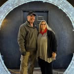 Jennifer Coffman Roggy - @jenniferroggy - Instagram