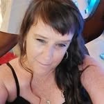 Jennifer Coffman Stumpp - @spoiledpoo70 - Instagram