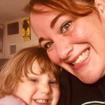 Jennifer Noel Coffman - @tat2ednursejenn - Instagram