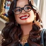 Jenny Coffman - @create.illustrate.studio - Instagram