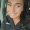 Jenny Coffman - @jennyspillmancoff - TikTok