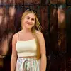 user3113268825531 - @jenna.coffman - TikTok