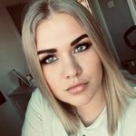 Jenna Collinson🎀 - @jennacollxx - Instagram