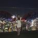 Jenna Collinson - Facebook