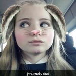 jenna collinson - @_jenna.collinson_ - Instagram