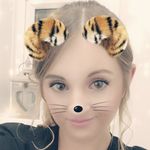 Jenna Collinson - @jenna.collinson - Instagram