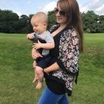 jenna collinson - @collinsonjenna - Instagram