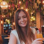 Jenna - @jennacollinson1 - Instagram