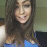 Jen - @jennacollinson - TikTok