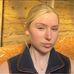 Jenna Collinson - Facebook