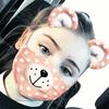 Jenna.collinson - @live_life_xx - TikTok
