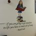 Jenny Collinson - Facebook