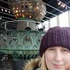 Jenny Collinson - @jennycollinson - TikTok