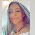 ☆ jenna combs - @jenamrie - Instagram
