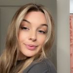 Jenna Combs - @jenna.combs5578 - Instagram