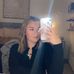 Jenna Combs - Facebook