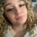 Jenna Combs - Facebook