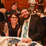 Jenna Combs - @awfulsurly - Instagram
