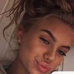 jenna combs - @jenna__combss__ - Instagram