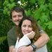 Jenna Combs - Facebook