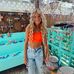 Jenna Combs - Facebook